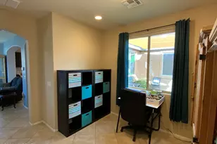 10263 S Black Surrey Dr, Vail, AZ 85641 - Photo 24