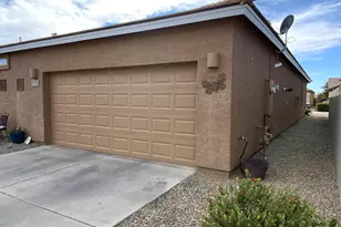 10263 S Black Surrey Dr, Vail, AZ 85641 - Photo 34