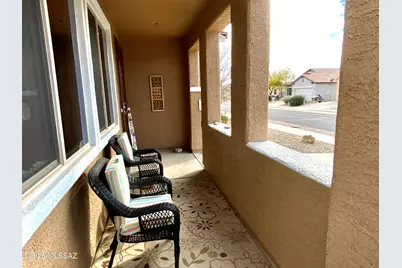 10263 S Black Surrey Drive, Vail, AZ 85641 - Photo 8