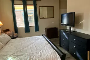 10263 S Black Surrey Dr, Vail, AZ 85641 - Photo 18