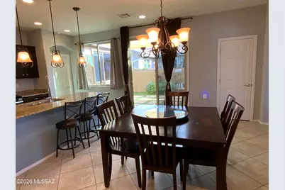 10263 S Black Surrey Drive, Vail, AZ 85641 - Photo 16