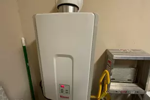 10263 S Black Surrey Dr, Vail, AZ 85641 - Photo 32