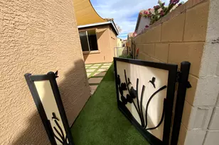 10263 S Black Surrey Dr, Vail, AZ 85641 - Photo 30