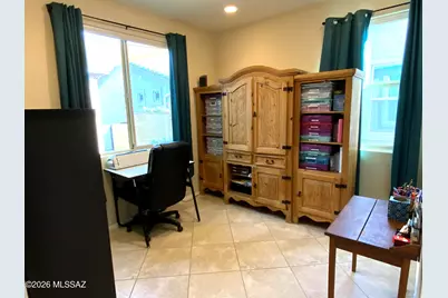 10263 S Black Surrey Drive, Vail, AZ 85641 - Photo 6