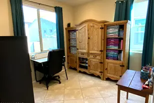 10263 S Black Surrey Dr, Vail, AZ 85641 - Photo 6