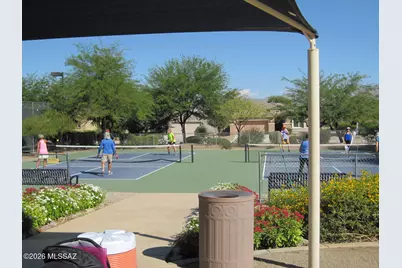 10263 S Black Surrey Drive, Vail, AZ 85641 - Photo 44