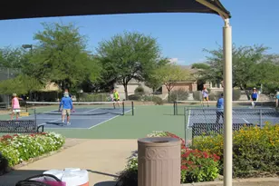 10263 S Black Surrey Dr, Vail, AZ 85641 - Photo 44