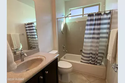 10263 S Black Surrey Drive, Vail, AZ 85641 - Photo 26