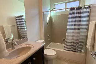 10263 S Black Surrey Dr, Vail, AZ 85641 - Photo 26