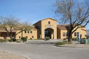 10263 S Black Surrey Dr, Vail, AZ 85641 - Photo 38