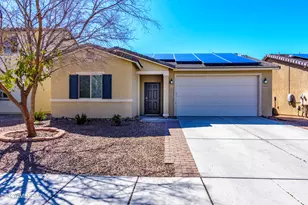 8939 N Country Cove Tr, Tucson, AZ 85742 - Photo 26