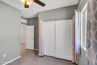 8939 N Country Cove Trail, Tucson, AZ 85742 - Photo 18