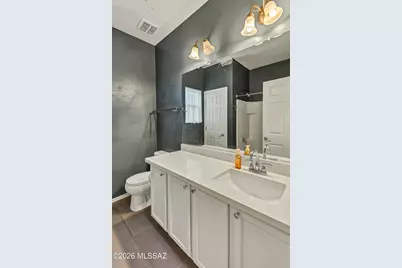 8939 N Country Cove Trail, Tucson, AZ 85742 - Photo 16