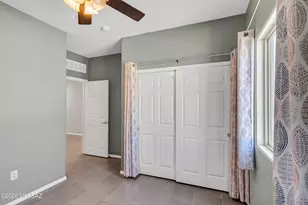 8939 N Country Cove Tr, Tucson, AZ 85742 - Photo 16