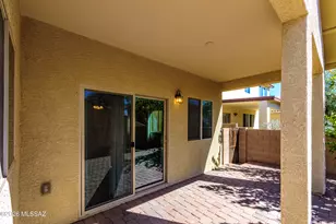 8939 N Country Cove Tr, Tucson, AZ 85742 - Photo 24