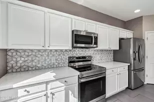 8939 N Country Cove Tr, Tucson, AZ 85742 - Photo 10