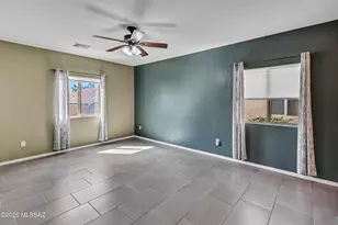 8939 N Country Cove Tr, Tucson, AZ 85742 - Photo 18