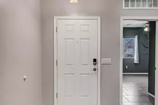 8939 N Country Cove Tr, Tucson, AZ 85742 - Photo 4