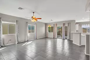 8939 N Country Cove Tr, Tucson, AZ 85742 - Photo 1