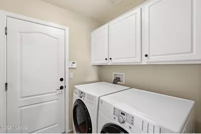 39116 S Quick Trot Drive, Saddlebrooke, AZ 85739 - Photo 22