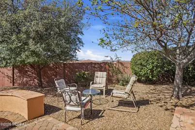 39116 S Quick Trot Drive, Saddlebrooke, AZ 85739 - Photo 34