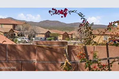 39116 S Quick Trot Drive, Saddlebrooke, AZ 85739 - Photo 38