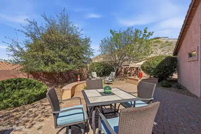 39116 S Quick Trot Drive, Saddlebrooke, AZ 85739 - Photo 28