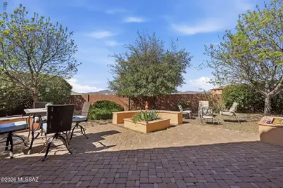 39116 S Quick Trot Drive, Saddlebrooke, AZ 85739 - Photo 26