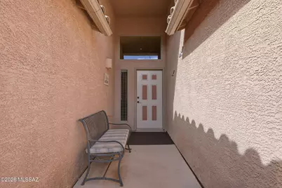 39116 S Quick Trot Drive, Saddlebrooke, AZ 85739 - Photo 42