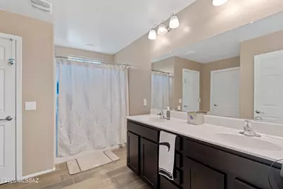 8878 E Abrams Loop, Tucson, AZ 85710 - Photo 26