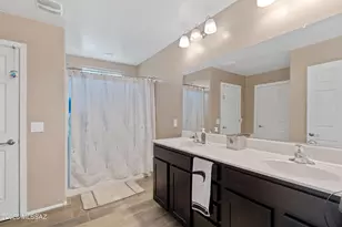 8878 E Abrams Loop, Tucson, AZ 85710 - Photo 26