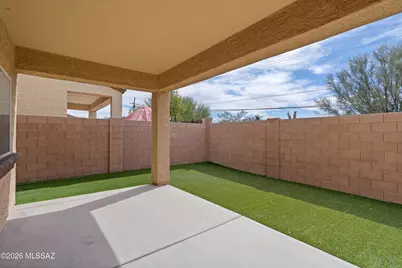 8878 E Abrams Loop, Tucson, AZ 85710 - Photo 34