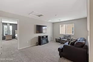 8878 E Abrams Loop, Tucson, AZ 85710 - Photo 22