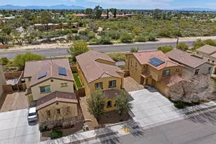 8878 E Abrams Loop, Tucson, AZ 85710 - Photo 38