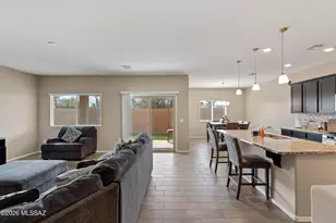 8878 E Abrams Loop, Tucson, AZ 85710 - Photo 8