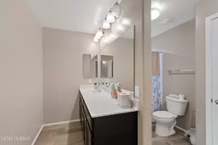 8878 E Abrams Loop, Tucson, AZ 85710 - Photo 18