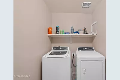 8878 E Abrams Loop, Tucson, AZ 85710 - Photo 22
