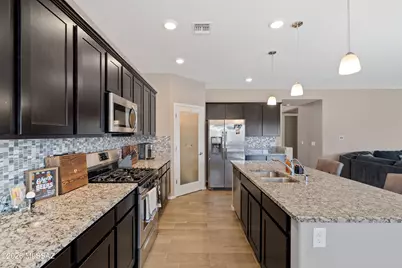 8878 E Abrams Loop, Tucson, AZ 85710 - Photo 12