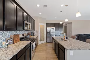 8878 E Abrams Loop, Tucson, AZ 85710 - Photo 12