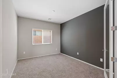 8878 E Abrams Loop, Tucson, AZ 85710 - Photo 18