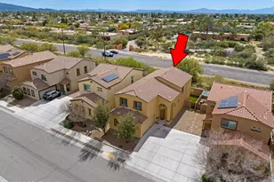 8878 E Abrams Loop, Tucson, AZ 85710 - Photo 28