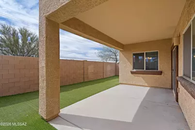 8878 E Abrams Loop, Tucson, AZ 85710 - Photo 24