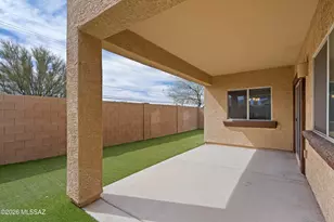 8878 E Abrams Loop, Tucson, AZ 85710 - Photo 24