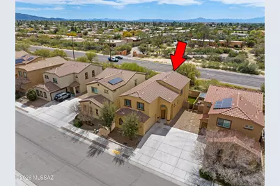 8878 E Abrams Loop, Tucson, AZ 85710 - Photo 40