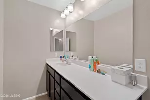 8878 E Abrams Loop, Tucson, AZ 85710 - Photo 30