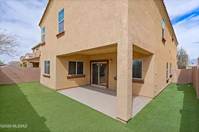8878 E Abrams Loop, Tucson, AZ 85710 - Photo 36