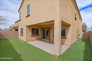 8878 E Abrams Loop, Tucson, AZ 85710 - Photo 36