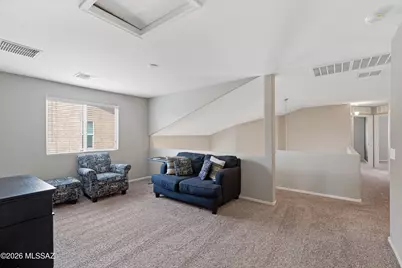 8878 E Abrams Loop, Tucson, AZ 85710 - Photo 12