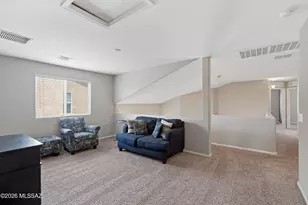 8878 E Abrams Loop, Tucson, AZ 85710 - Photo 12