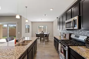 8878 E Abrams Loop, Tucson, AZ 85710 - Photo 14